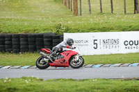 enduro-digital-images;event-digital-images;eventdigitalimages;lydden-hill;lydden-no-limits-trackday;lydden-photographs;lydden-trackday-photographs;no-limits-trackdays;peter-wileman-photography;racing-digital-images;trackday-digital-images;trackday-photos